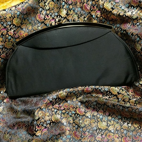 L&M After Five 👛 with coin 👛 - Picture 2 of 8